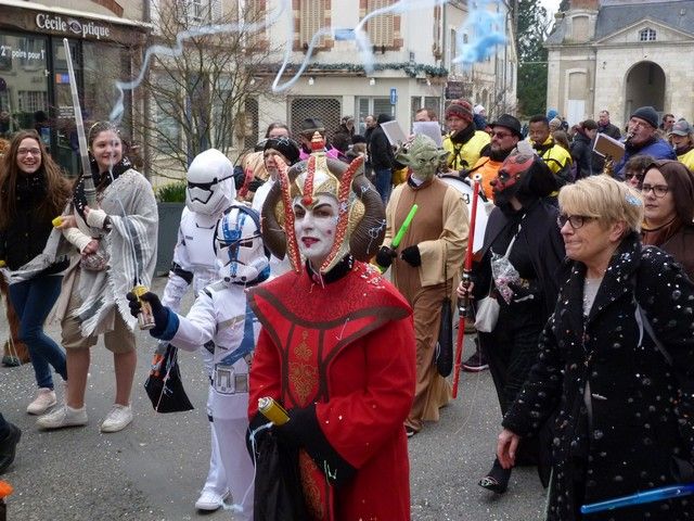 carnaval 18 mars 2018 (131).jpg